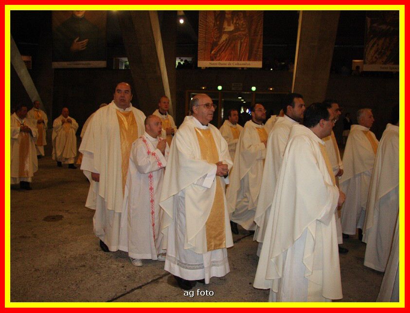 2008Lourdes 858_tn.jpg